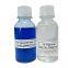 N,N-Dimethyl-2-hydroxypropylammonium chloride polymer APCA Barquat PQ 25988-97-0
