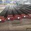 Blowdown Tubing, Blowdown Pipeline, Small Tubing, 42.16mm Tubing, Thickened Tubing, Short Couplings, Large-End Couplings,