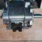 Rexroth gear pump PGH2 PGH3-22/016 PGH4-21/080 internal mesh oil pump