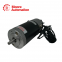 Mattke RX320ER 1100