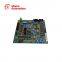GE F31X134EPRBHG1