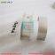 3204 3208 engine main bearing thrust 4W8091 4W-8091 For CAT