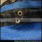 Windscreen Fence Tennis Court Fence Netting