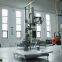 200L Large Drum Filling Machine for Oil/Liquid – High Capacity