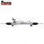New Auto Power Steering Rack for Toyota Camry Lexus ES300 ES330 ACV30 MCV30 LHD 44250-33330 44250-33331 44200-33330 44200-33331