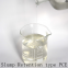 Polycarboxylate Superplasticizer