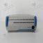 5X00501G01 EMERSON safety-rated digital output module