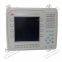 PP836A 3BSE042237R2 Touch screen operation panel