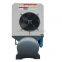 20HP 15KW air Compressor Integrated 500 Lilter air tank Dryer All in One Compressor Screw air Compressor