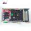 ATM Machine Parts NCR S2 Presenter F/A 4450761207 445-0761207