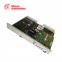 SIEMENS 6DS1702-8AA
