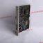 SIEMENS 6DS1330-8CA