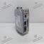 Allen-Bradley 1769-L32C Controller