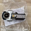 8240280.9100.024.00, Vanne électromagnétique IBuschjost, Filetage G1/2'