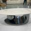 CT-2025019  coffee table
