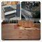 60A Advertising DSP CNC Plasma Cutter