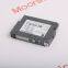 Allen Bradley1734-IB4