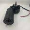 High Torque DC Gear Motor for Racing Car Simulator Motion Rig System