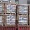 Poliamida PA66 A3K Natural/preta Grau de Inje??o Alta Rigidez Resistente à intempérie Poliamida Nylon66 Granulos de Plástico