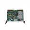 MVME300 Ordenador de placa única/Extensibilidad e interfaz rica PM511V16 3BSE011181R1