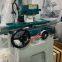 Hand-operated Grinding Machine