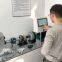 PT900 Dual-rotor System Fault Simulator