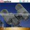 long distance green laser sighting tour travel fishing hunting concert toy cheap superquality promotional binoculars