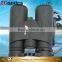 outdoor gazebo thermal imaging binoculars 8x42 0842-B toy telescope