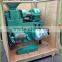 coal briquette press machine | charcoal briquette machine | Coal powder compressing machine                        
                                                Quality Choice