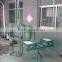 Professional Chalk Maker / Chalks Machine / School Chalk Manufacturing Machine For Sale