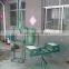 Blackboard Chalk Making Machine / Dustles Chalk Forming Machine / Chalk Piece Processing machine