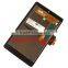 For Asus ME370T ME370 LCD Display Screen Panel + Touch Screen Digitizer