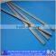 Tungsten carbide cutting tool/carbide blank strip for wood processing
