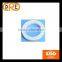 China High Speed Low Friction Full ZrO2 Ceramic Bearings