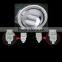 Popular UL 11w 9w 7w g24 g23 LED Plug Light manufacturer