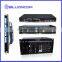 WDM System Optical Add-Drop Multiplexer OADM