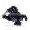 Poplar Promotion Harness Buckle Basic for Gopros Chest Mount With Bracket GoPros Screw