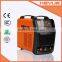 IGBT DC Inverter 3 in 1 high frequency heavy duty argon gas 500a pulse tig/mma industrial welding equipment TIG-500P