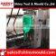 Plastic snow shovel moulds molds