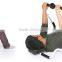 ab roller gym equipment for TV shopping