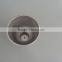 single stage stamping die for automotive parts