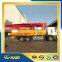 concrete pumping used in uk