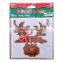 Wholesale chinese embroidery kits Diy craft cross stitch kits, handicraft cross stitch