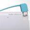 Portable Ultrathin Universal FCC Mobile Power Bank