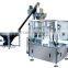 XFG Doypack sachet filling machines