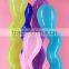 Latex Balloons Wholesale Screw Shaped Custom Latex Balloons Cheap for Kids Toy