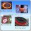 high frequency induction heating machine 5KW