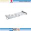 High quanlity Hotel style metal towel rack                        
                                                                                Supplier's Choice