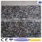 coffetable exterior decorative wall stone granite sheet