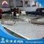 Portable Roads Medium-Duty Roadway